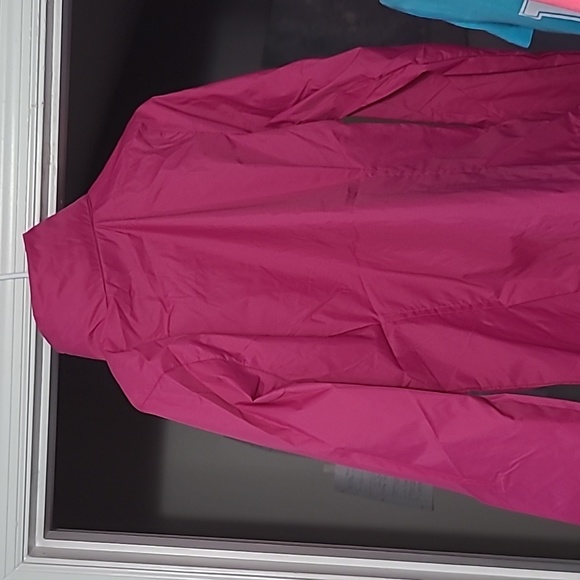 Columbia jacket - Picture 3 of 3